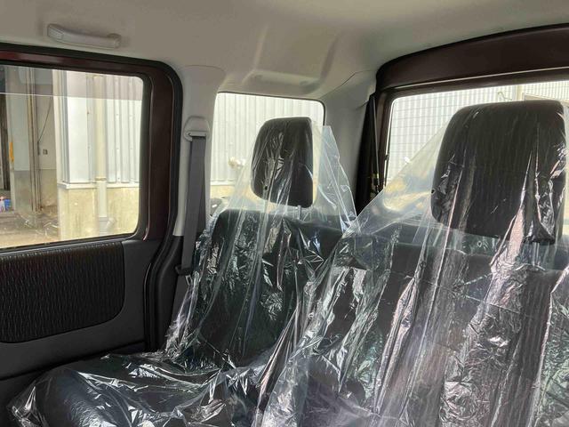 アトレーワゴンカスタムターボＲＳリミテッド　ＳＡIII（沖縄県）の中古車