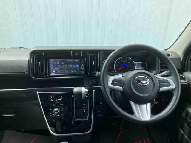 アトレーワゴンカスタムターボＲＳリミテッド　ＳＡIII（沖縄県）の中古車