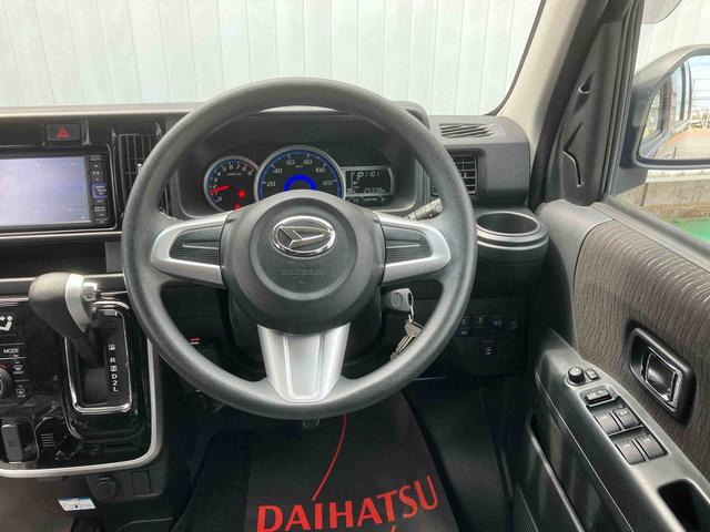 アトレーワゴンカスタムターボＲＳリミテッド　ＳＡIII（沖縄県）の中古車