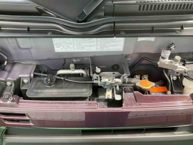 アトレーワゴンカスタムターボＲＳリミテッド　ＳＡIII（沖縄県）の中古車