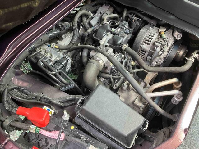 アトレーワゴンカスタムターボＲＳリミテッド　ＳＡIII（沖縄県）の中古車