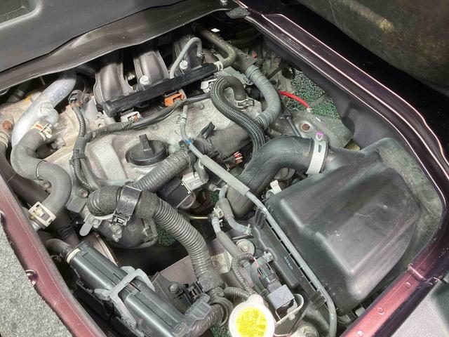 アトレーワゴンカスタムターボＲＳリミテッド　ＳＡIII（沖縄県）の中古車