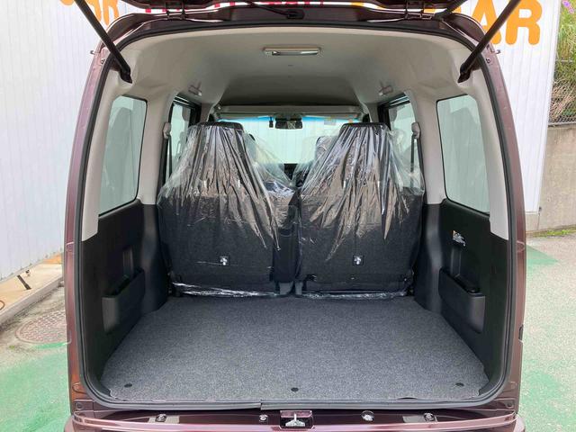 アトレーワゴンカスタムターボＲＳリミテッド　ＳＡIII（沖縄県）の中古車