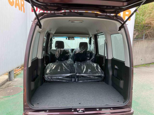 アトレーワゴンカスタムターボＲＳリミテッド　ＳＡIII（沖縄県）の中古車