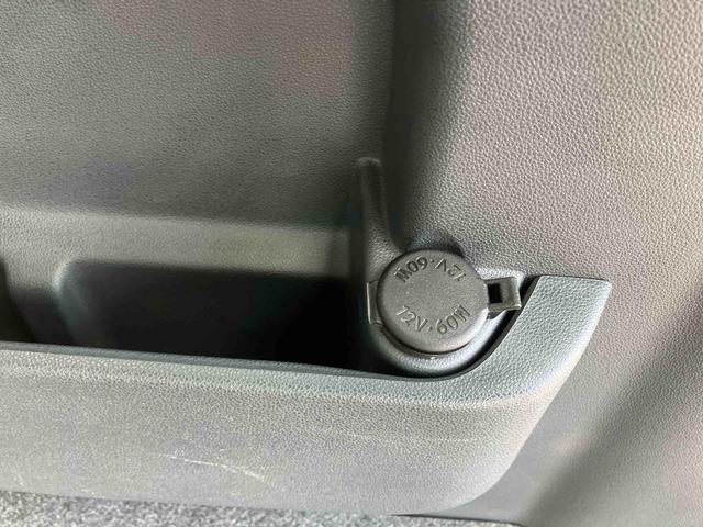 アトレーワゴンカスタムターボＲＳリミテッド　ＳＡIII（沖縄県）の中古車