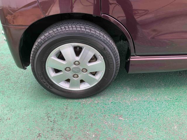 アトレーワゴンカスタムターボＲＳリミテッド　ＳＡIII（沖縄県）の中古車