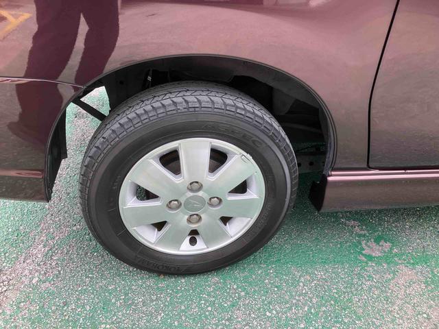 アトレーワゴンカスタムターボＲＳリミテッド　ＳＡIII（沖縄県）の中古車