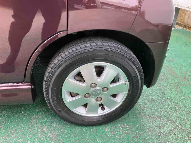 アトレーワゴンカスタムターボＲＳリミテッド　ＳＡIII（沖縄県）の中古車