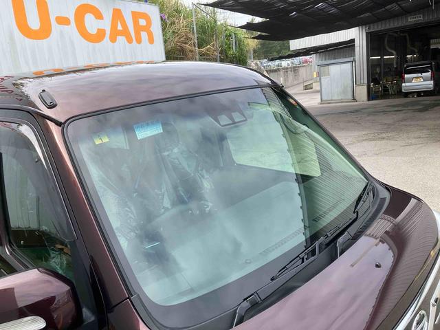 アトレーワゴンカスタムターボＲＳリミテッド　ＳＡIII（沖縄県）の中古車