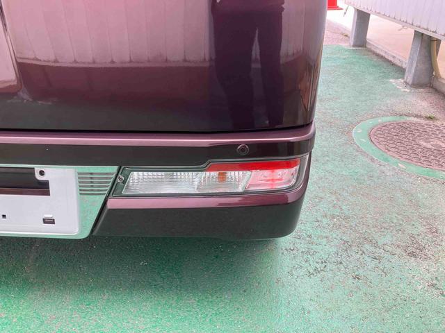 アトレーワゴンカスタムターボＲＳリミテッド　ＳＡIII（沖縄県）の中古車