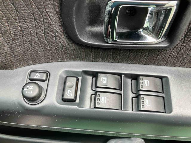 アトレーワゴンカスタムターボＲＳリミテッド　ＳＡIII（沖縄県）の中古車