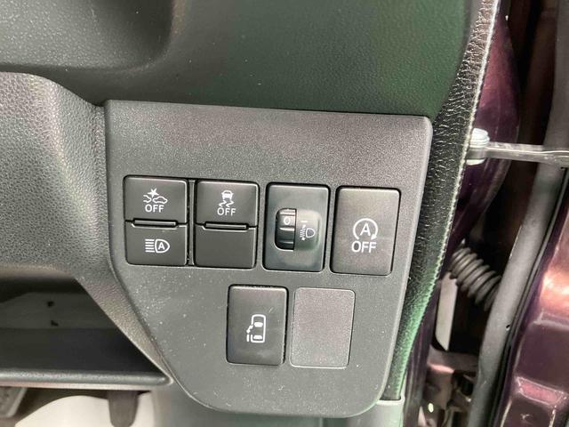 アトレーワゴンカスタムターボＲＳリミテッド　ＳＡIII（沖縄県）の中古車