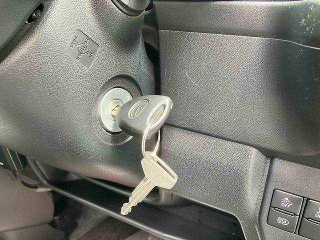 アトレーワゴンカスタムターボＲＳリミテッド　ＳＡIII（沖縄県）の中古車