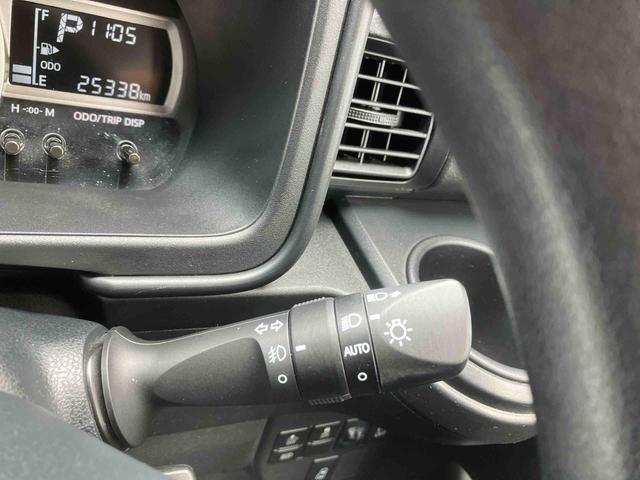 アトレーワゴンカスタムターボＲＳリミテッド　ＳＡIII（沖縄県）の中古車