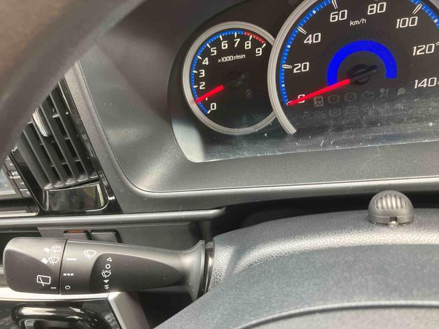 アトレーワゴンカスタムターボＲＳリミテッド　ＳＡIII（沖縄県）の中古車