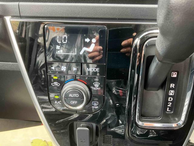 アトレーワゴンカスタムターボＲＳリミテッド　ＳＡIII（沖縄県）の中古車