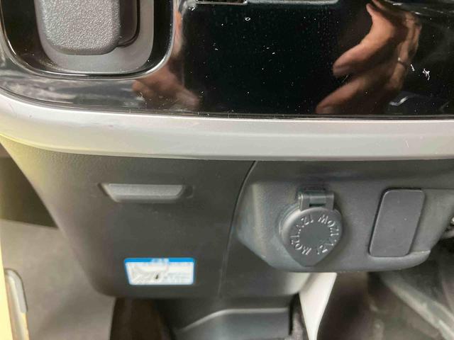 アトレーワゴンカスタムターボＲＳリミテッド　ＳＡIII（沖縄県）の中古車