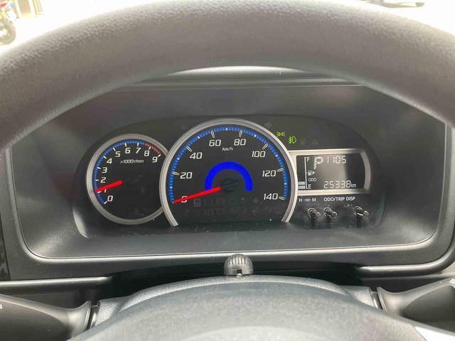 アトレーワゴンカスタムターボＲＳリミテッド　ＳＡIII（沖縄県）の中古車