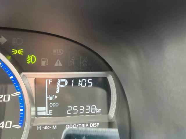 アトレーワゴンカスタムターボＲＳリミテッド　ＳＡIII（沖縄県）の中古車