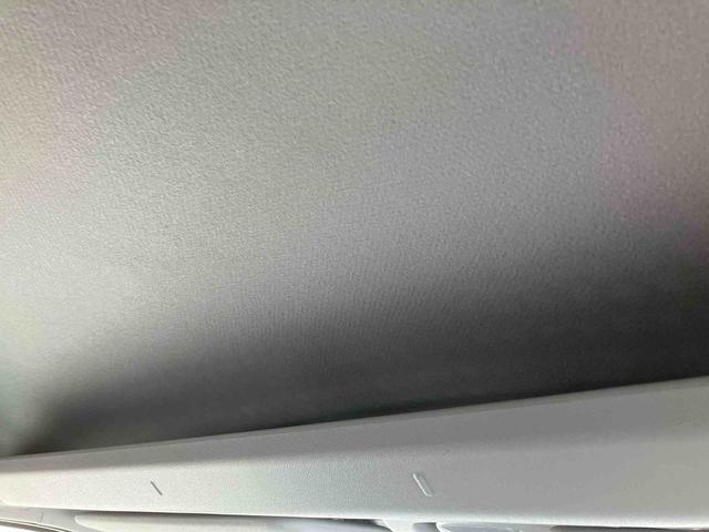 アトレーワゴンカスタムターボＲＳリミテッド　ＳＡIII（沖縄県）の中古車