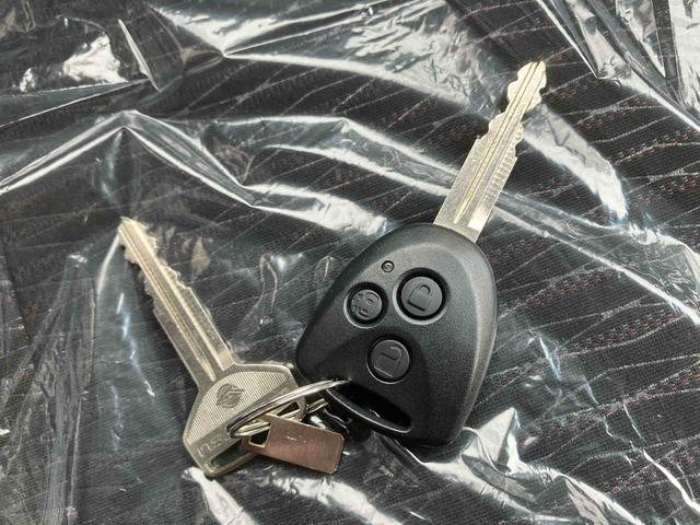 アトレーワゴンカスタムターボＲＳリミテッド　ＳＡIII（沖縄県）の中古車