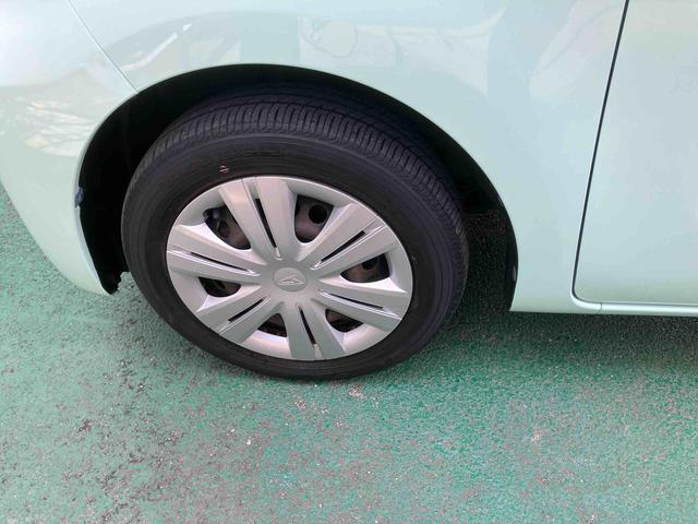 タントL(沖縄県)の中古車