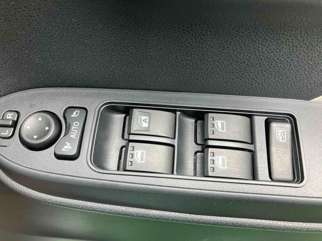 タントL(沖縄県)の中古車