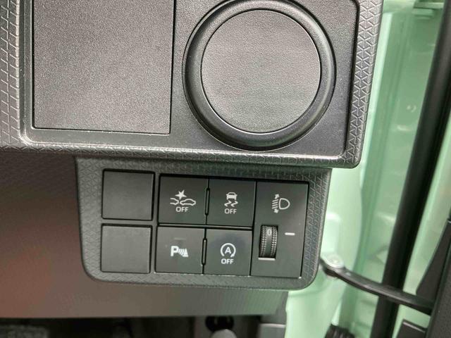 タントL(沖縄県)の中古車