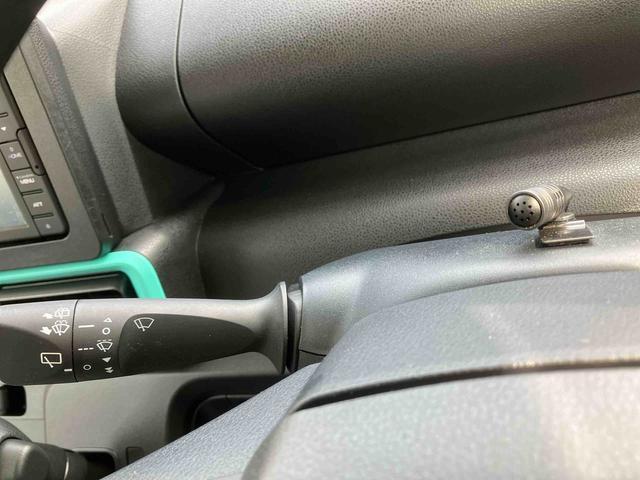 タントL(沖縄県)の中古車