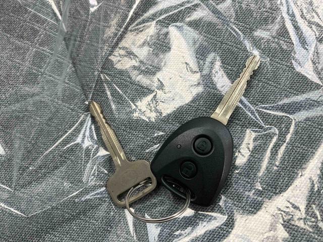 タントL(沖縄県)の中古車