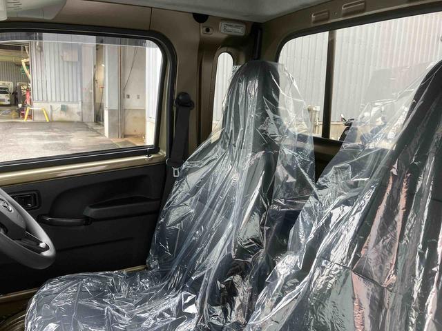 ハイゼットトラックジャンボスタンダード（沖縄県）の中古車