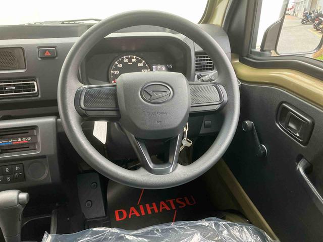 ハイゼットトラックジャンボスタンダード（沖縄県）の中古車