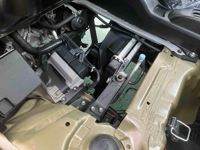 ハイゼットトラックジャンボスタンダード（沖縄県）の中古車