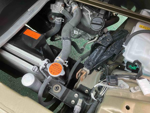 ハイゼットトラックジャンボスタンダード（沖縄県）の中古車