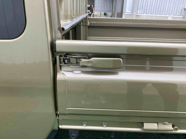 ハイゼットトラックジャンボスタンダード（沖縄県）の中古車