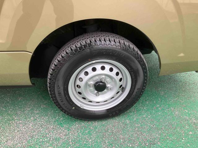 ハイゼットトラックジャンボスタンダード（沖縄県）の中古車