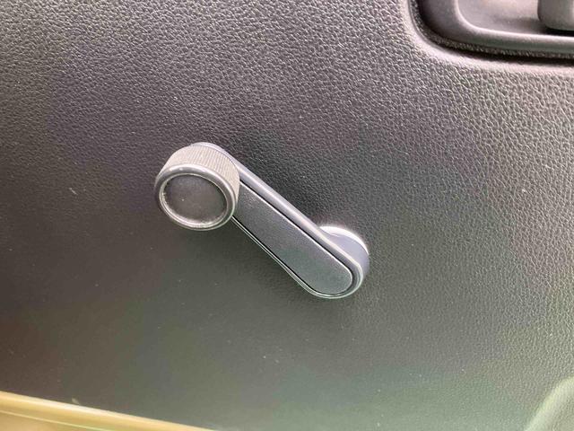 ハイゼットトラックジャンボスタンダード（沖縄県）の中古車