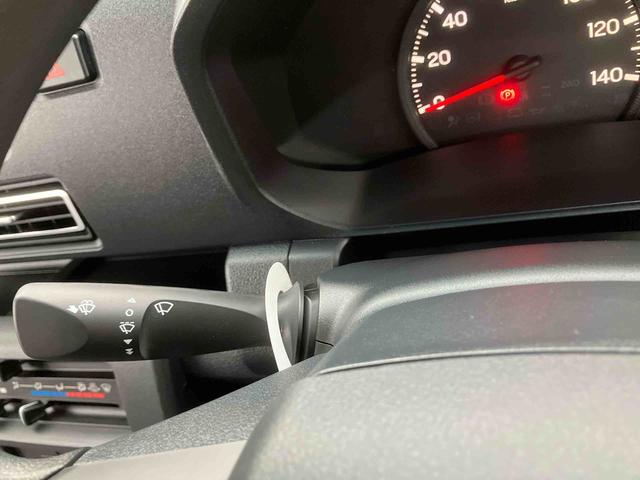 ハイゼットトラックジャンボスタンダード（沖縄県）の中古車