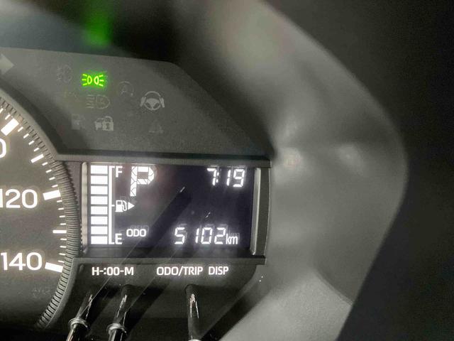 ハイゼットトラックジャンボスタンダード（沖縄県）の中古車