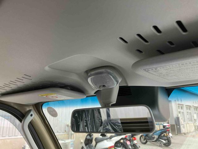 ハイゼットトラックジャンボスタンダード（沖縄県）の中古車