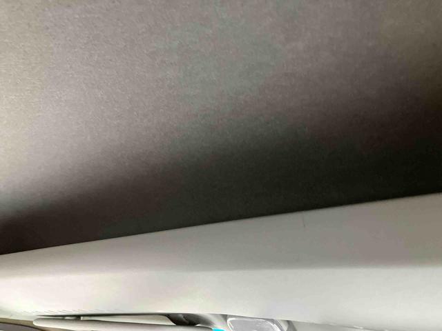 ハイゼットトラックジャンボスタンダード（沖縄県）の中古車