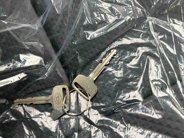 ハイゼットトラックジャンボスタンダード（沖縄県）の中古車