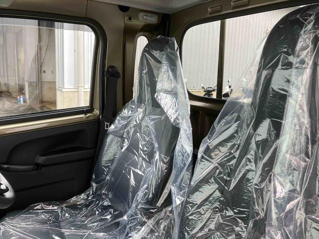 ハイゼットトラックジャンボスタンダード（沖縄県）の中古車