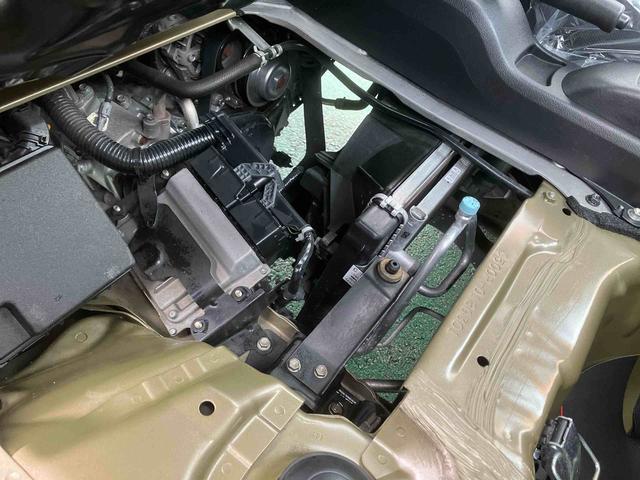 ハイゼットトラックジャンボスタンダード（沖縄県）の中古車