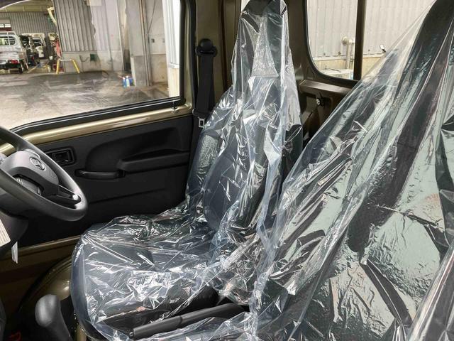 ハイゼットトラックジャンボスタンダード（沖縄県）の中古車