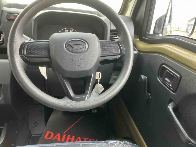 ハイゼットトラックジャンボスタンダード（沖縄県）の中古車