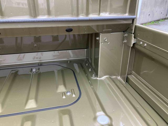 ハイゼットトラックジャンボスタンダード（沖縄県）の中古車