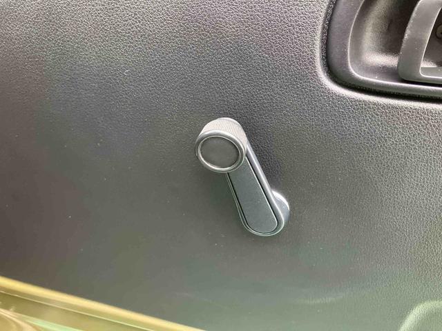 ハイゼットトラックジャンボスタンダード（沖縄県）の中古車