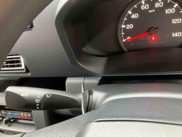 ハイゼットトラックジャンボスタンダード（沖縄県）の中古車