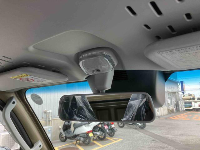 ハイゼットトラックジャンボスタンダード（沖縄県）の中古車